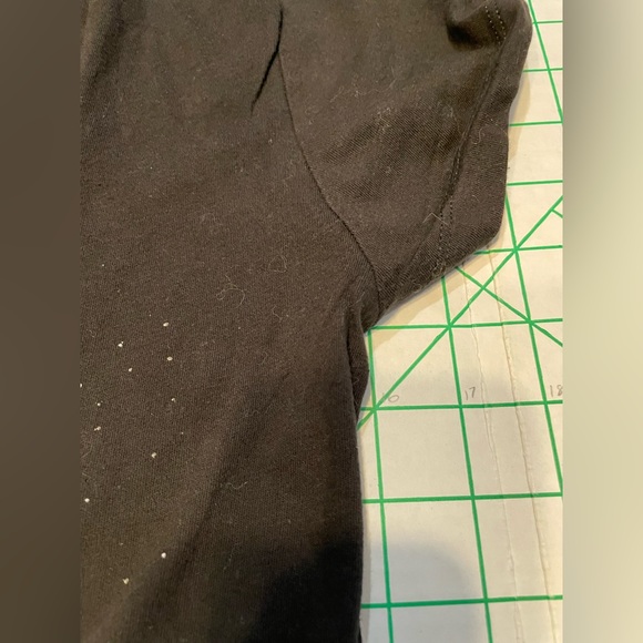 Star Wars R2-D2 Death Star Shirt - Picture 4 of 4